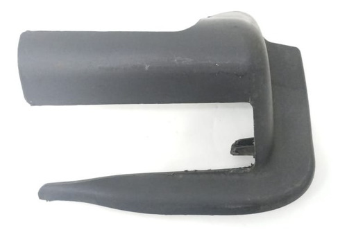 Acabamento  Ford Fusion Sel 2.3 2008 6e5354130a03