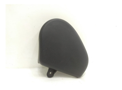 Acabamento Banco Dianteiro Direito Toyota Corolla 2016