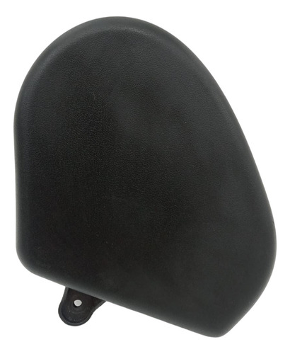 Acabamento Banco Dianteiro Direito Toyota Corolla 2017