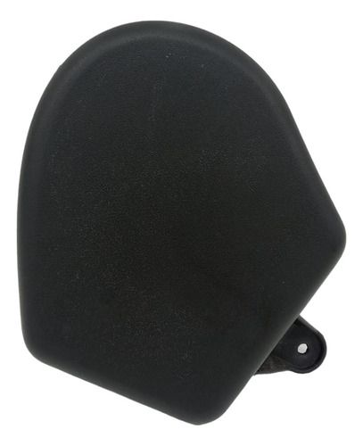 Acabamento Banco Dianteiro Esquerdo Toyota Corolla 2017