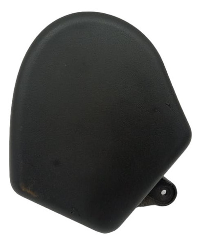 Acabamento Banco Dianteiro Esquerdo Toyota Corolla Xei 2018