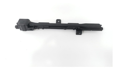 Acabamento Banco Dianteiro Esquerdo Toyota Rav4 2018