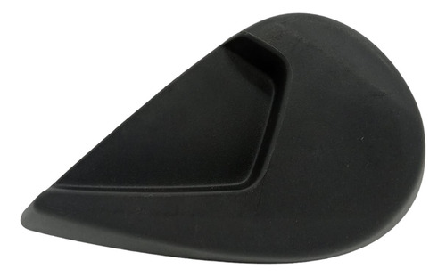 Acabamento Banco Diant Direito Ford Ka 2019 E3b5-a610a76-acw