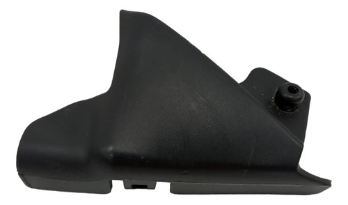 Acabamento Banco Diant Direito Ford Ka 2019 E3b5-a62152-a