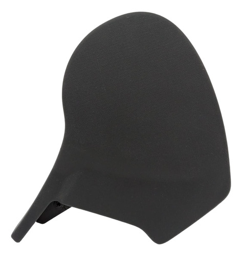 Acabamento Banco Diant Direito Ford Ka 2019 E3b5-a62254-a