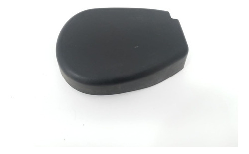 Acabamento Banco Dianteiro Esquerdo Toyota Rav4 2018