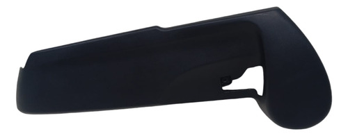 Acabamento Banco Rav4 2016 Toyota Dianteiro Direito