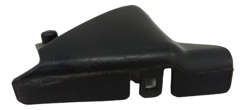 Acabamento Banco Diant Esquerdo Ford Ka 2019 E3b5-a62153-a