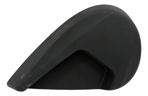 Acabamento Banco Diant Esquerdo Ford Ka 2019 E3b5a610a77-acw