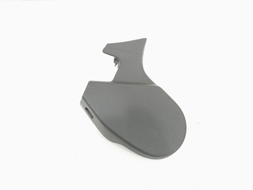 Acabamento Banco Dianteiro Direito Ford Focus 2016