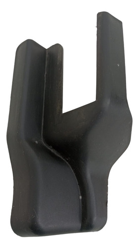 Acabamento Banco Dianteiro Direito Ford Fusion 2.3 2008