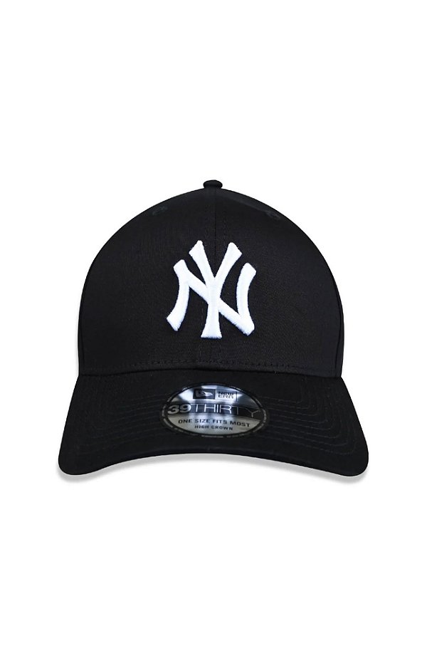 Boné New Era / 39 THIRTY