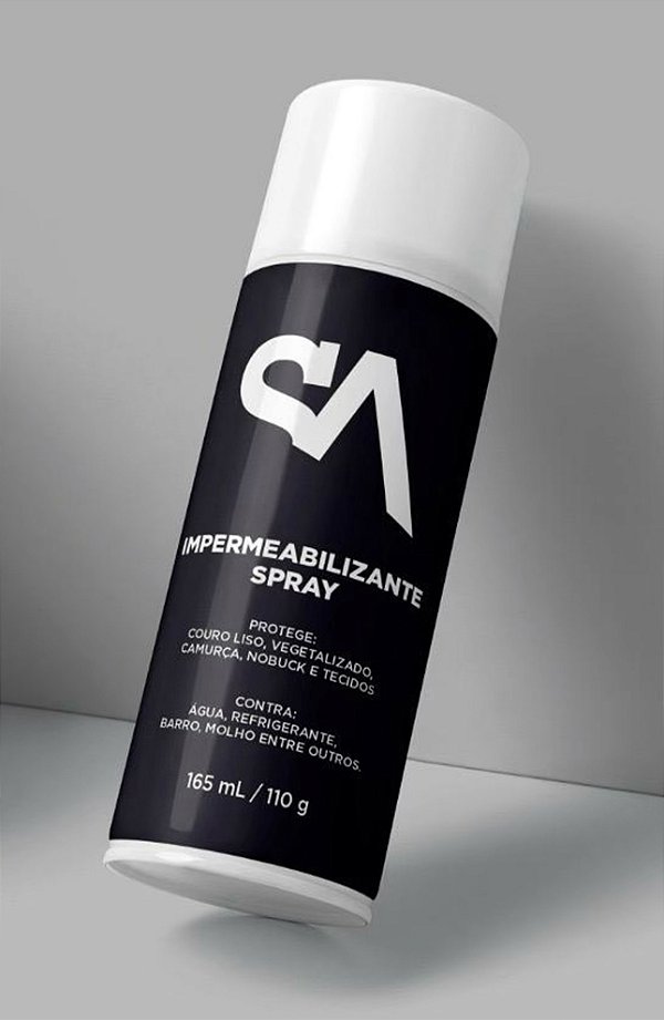 Produto 1