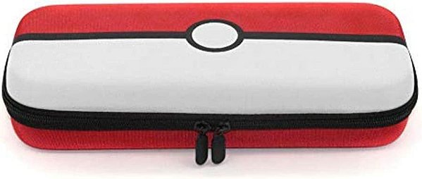 Case Pokemon