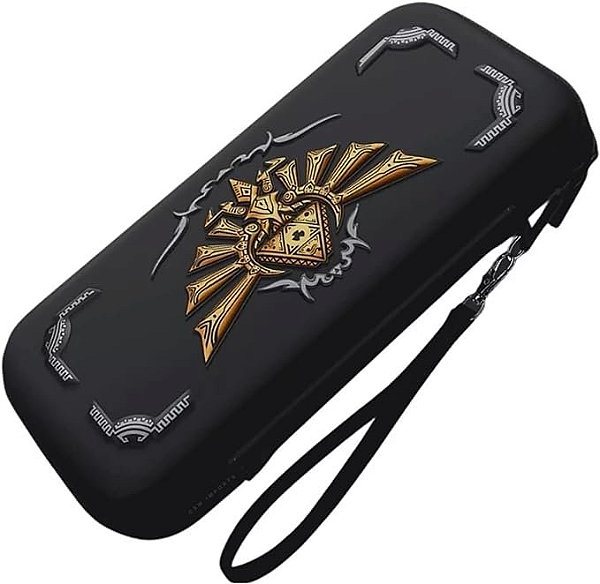 Case zelda nintendo Switch