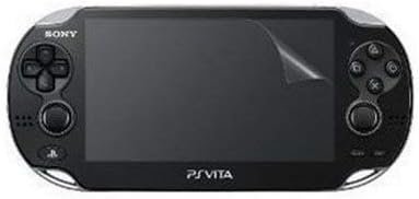 ps vita semi novo