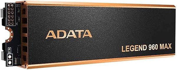 ssd ps5 ADATA