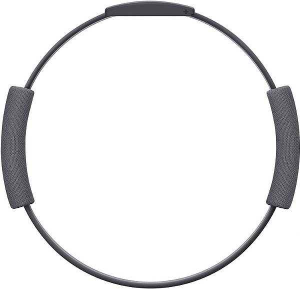 Gamepad Anel Ring Fit Adventure Switch Nintendo