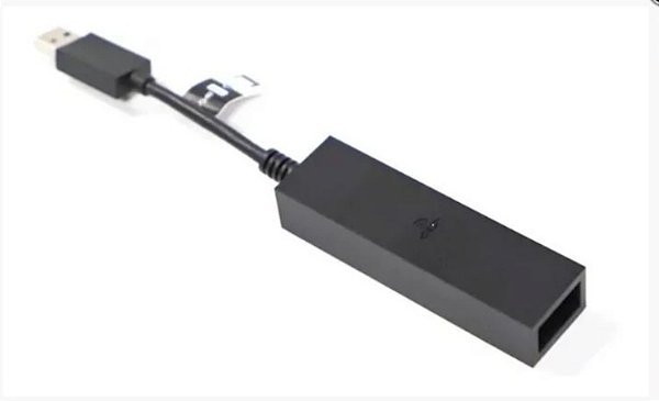 Adaptador playstation 5 semi novo