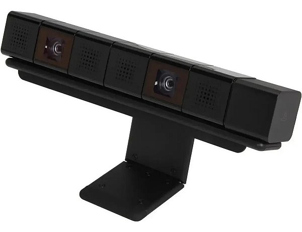 câmera fat playstation 4 semi nova