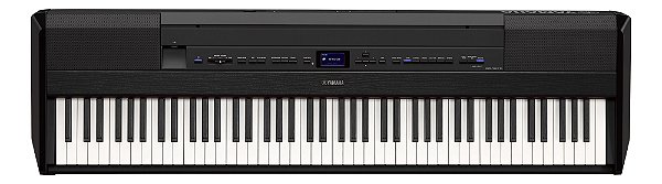 Piano Digital Yamaha P-515 p515