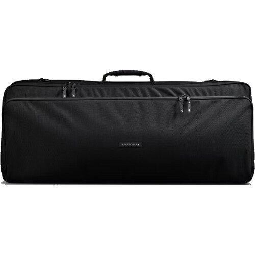 Case para Teclado EXPRESSIVE E Soft Case Osmose 49 teclas