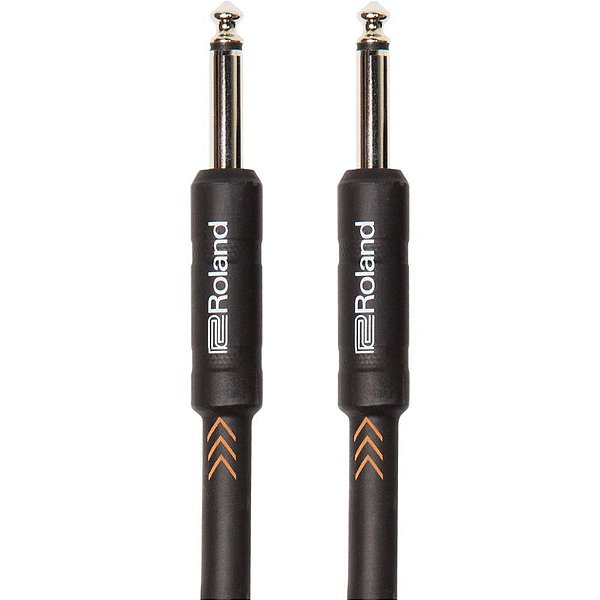 Roland RIC-B20 - Cabo P10 Mono de 6 metros