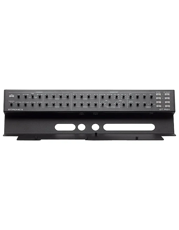 Dtronics DT-RDX para Teclado Yamaha Reface DX