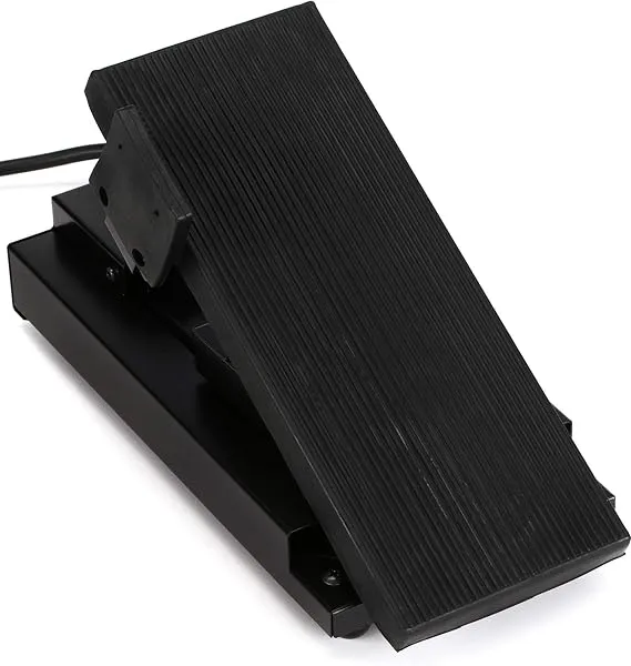 Pedal Expressão Hammond EXP-100F P XK-3C E XK-5