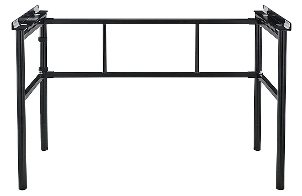 Estante Órgão Hammond STXLK-5 P XK-5 e XLK-5
