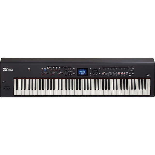 Roland RD-800 Piano Digital