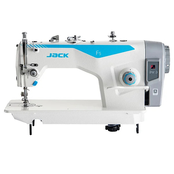 Máquina de Costura Reta Jack F5 - Konyu