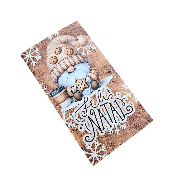 10un. Caixa 01 Barra Chocolate 150g - GINGER