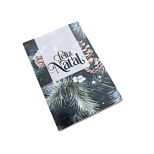 10un. Caixa 10 Macarons Gaveta - GREEN TREE