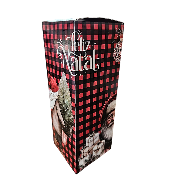 10un. Caixa Aromatizador GD - Noite Feliz