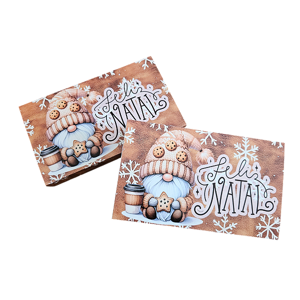 10un. Caixa 01 Barra Chocolate 300g - GINGER