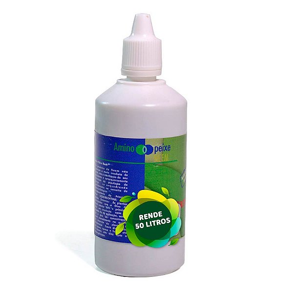 Óleo de Neem - Repelente de Insetos Natural - Agrooceânica - 100 ml