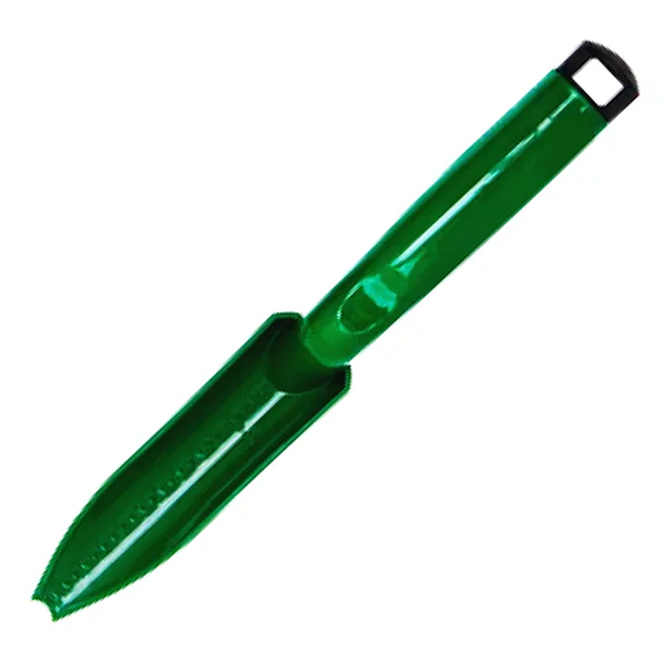 Pazinha Fina Verde N 1 Forth Jardim