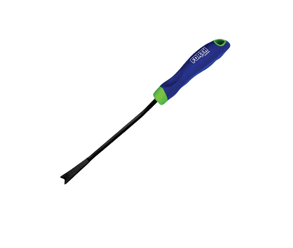 Arrancador de Inço Metálico - Tira Mato - Forth Jardim