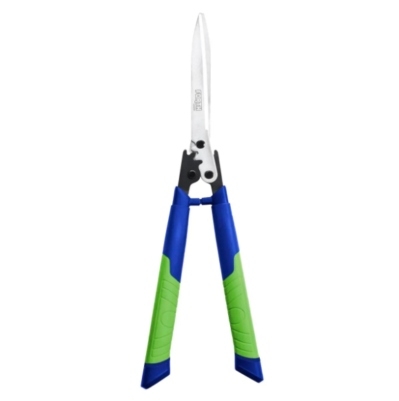 Tesourão de Poda Cerca Viva e Grama Forth