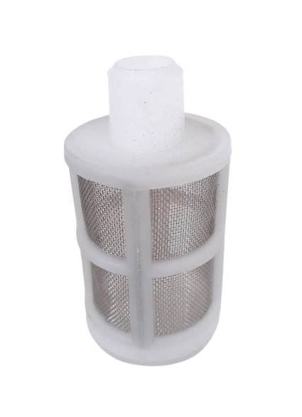 Filtro Micro Bomba