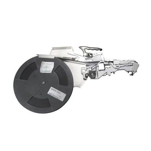 Feeder Yamaha CL 12mm (TPJFD 12)