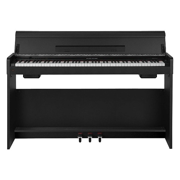 Piano Digital NUX WK310