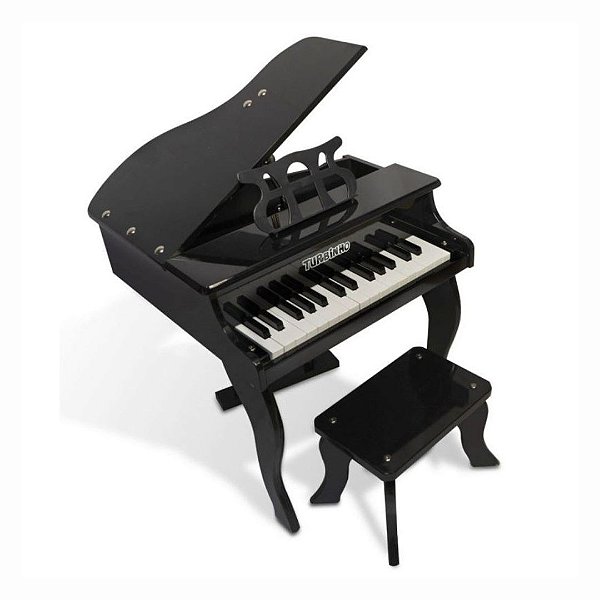 Piano de Cauda Infantil PIANO 30