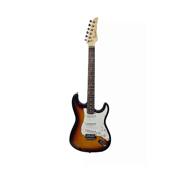 GUITARRA CONDOR RX10 AMB