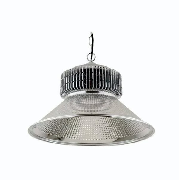 High Bay 100W Linha Industrial
