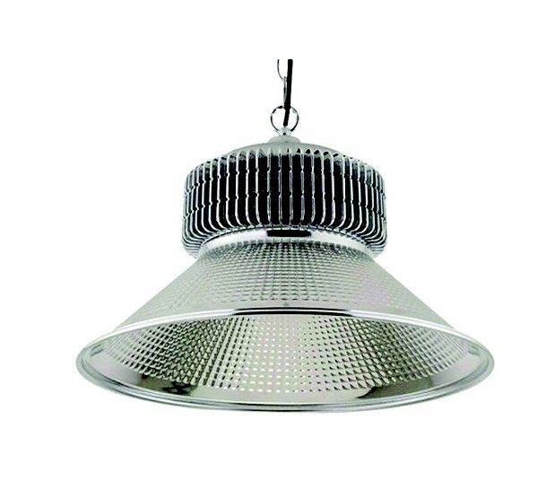 High Bay 200W Linha Industrial