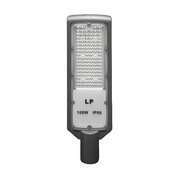 Luminaria 100W SMD LED