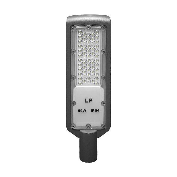 Luminaria 50W SMD Led LP