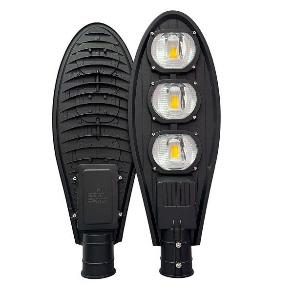 Luminaria 150W COB LED